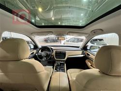 ئێم جی RX8